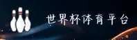 (推荐) 世界杯官网官方入口 · 2026世足赛一键安全访问